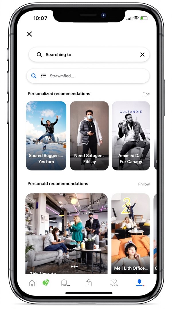 泡泡影院APP搜索页 - 泡泡影院 泡泡影院APP搜索页