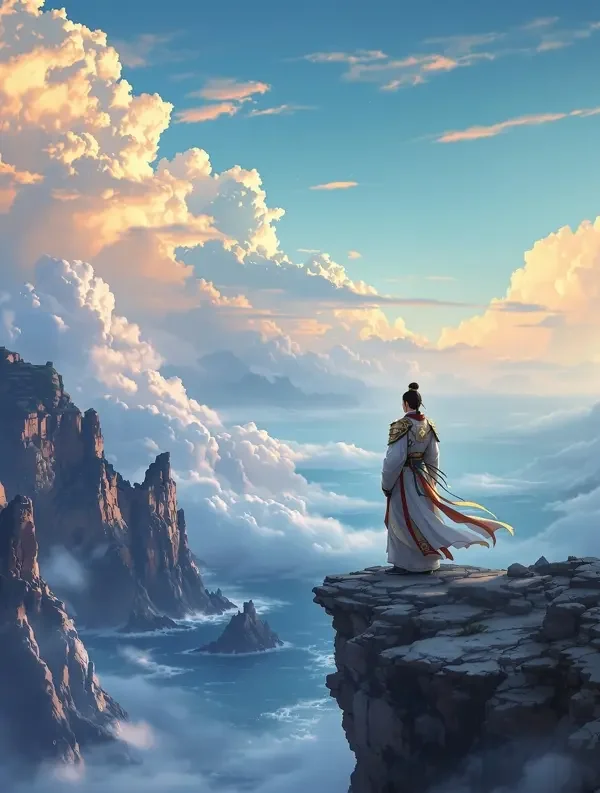 长风破浪 - 泡泡影院